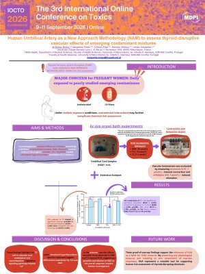 Poster IOCTO2026_v.28.08.2026 2 (1).pdf